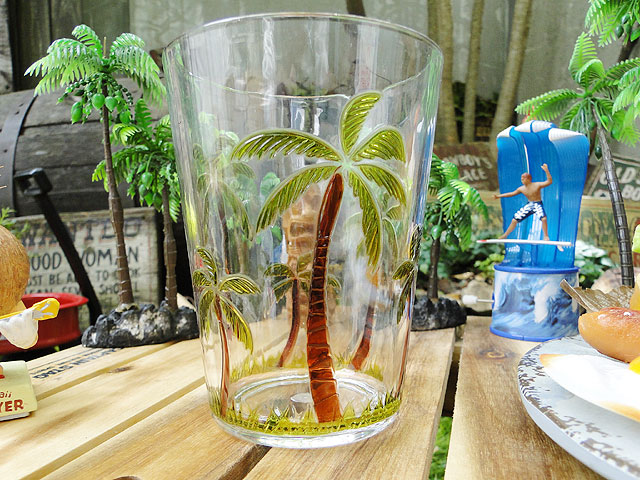 �ѡ���ĥ꡼��������륿��֥顼��S��������L��������2�ĥ��å�