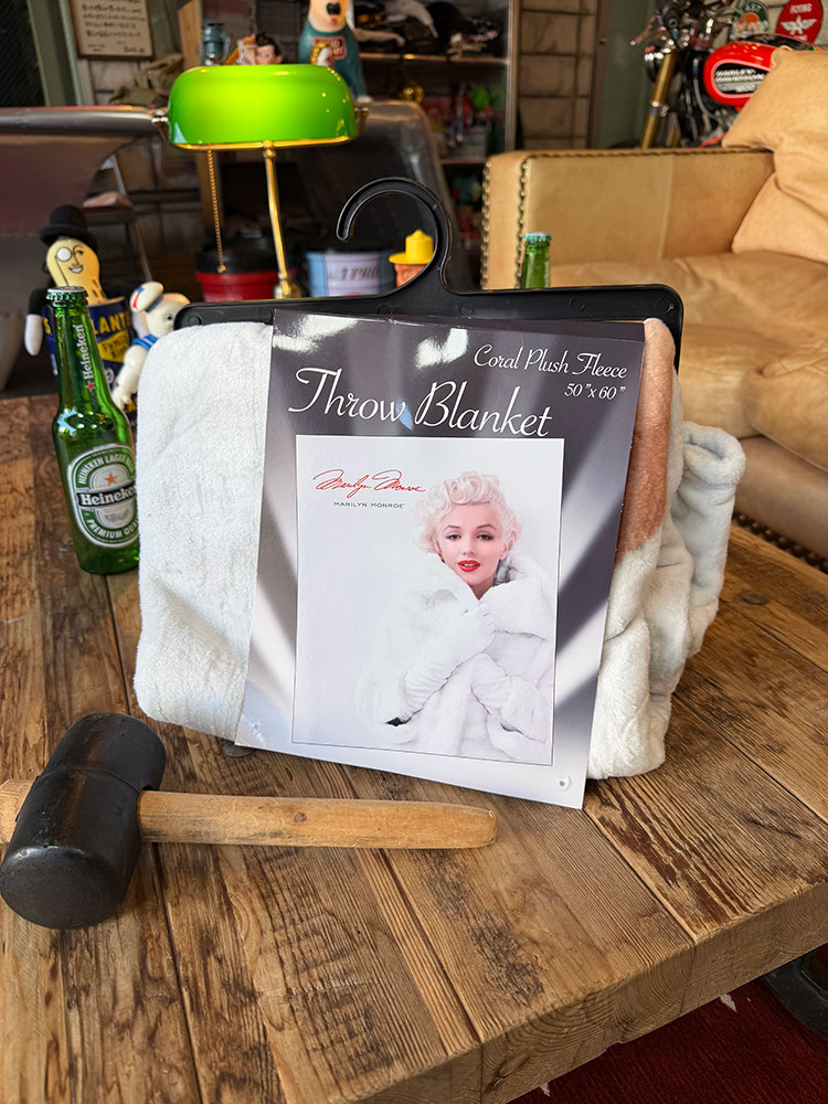 �ޥ��󡦥��������ե꡼���֥�󥱥åȡ��������å�