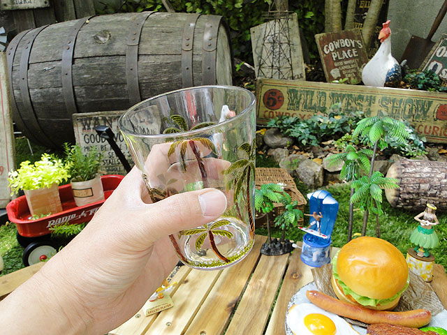 �ѡ���ĥ꡼��������륿��֥顼��S��������L��������2�ĥ��å�