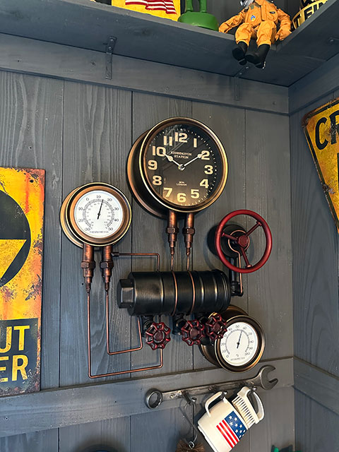 ��������ѥ󥯡��������륯���å����ʥ��󥯡��Х�֡ˡ��ɳݤ�����/���ٷ�/���ٷ�