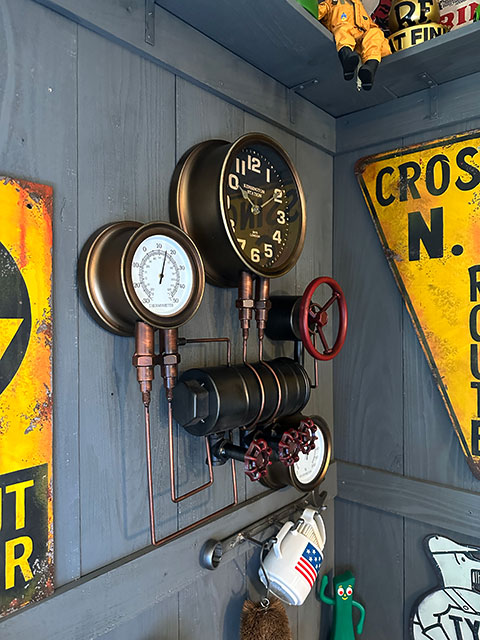 ��������ѥ󥯡��������륯���å����ʥ��󥯡��Х�֡ˡ��ɳݤ�����/���ٷ�/���ٷ�