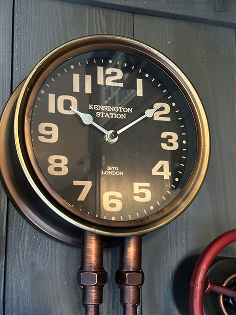 ��������ѥ󥯡��������륯���å����ʥ��󥯡��Х�֡ˡ��ɳݤ�����/���ٷ�/���ٷ�