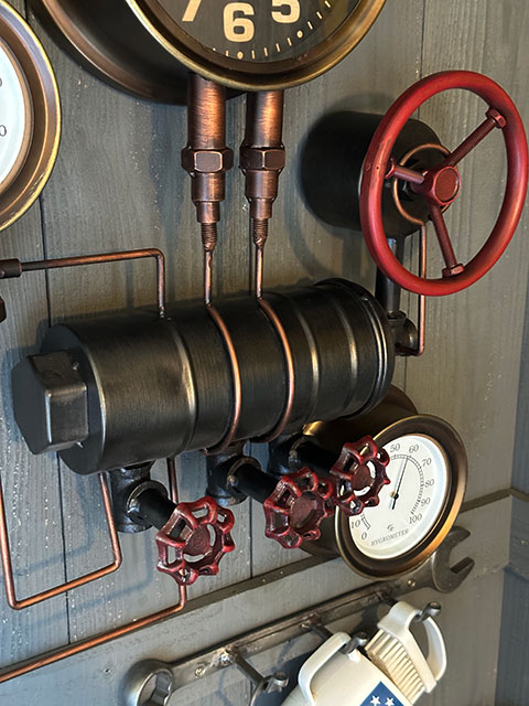 ��������ѥ󥯡��������륯���å����ʥ��󥯡��Х�֡ˡ��ɳݤ�����/���ٷ�/���ٷ�