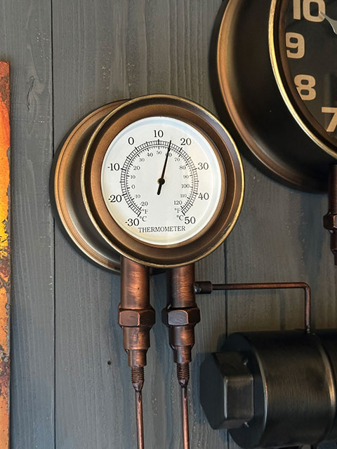 ��������ѥ󥯡��������륯���å����ʥ��󥯡��Х�֡ˡ��ɳݤ�����/���ٷ�/���ٷ�