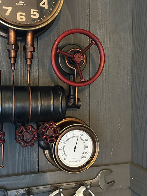 ��������ѥ󥯡��������륯���å����ʥ��󥯡��Х�֡ˡ��ɳݤ�����/���ٷ�/���ٷ�