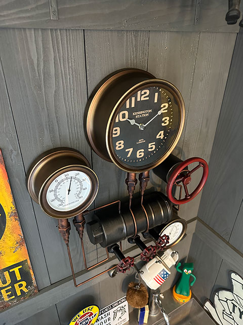 ��������ѥ󥯡��������륯���å����ʥ��󥯡��Х�֡ˡ��ɳݤ�����/���ٷ�/���ٷ�