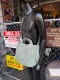 �������ۤǿ��ͤ��󤬺�ä����������Ρ��������ȡ��ȥХå���V.D.L.C.��MADE IN JAPAN