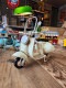 �٥��ѡ���ȥ��������������ߥ˥��������֥ꥭ���֥������ʥ����ܥ꡼��