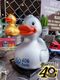 �ࡼ�󥢥�����40��ǯ���˥С����꡼�����ڥ���롡��С����å����ʥ���С���