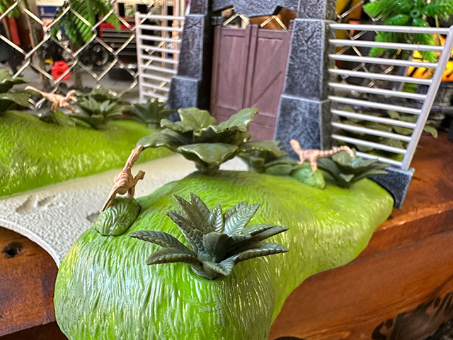 Jada���ǲ衡����饷�å��ѡ������ѡ��������ȡ�������ޥ������塼���ʥߥ˥���2����°��