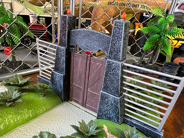 Jada���ǲ衡����饷�å��ѡ������ѡ��������ȡ�������ޥ������塼���ʥߥ˥���2����°��