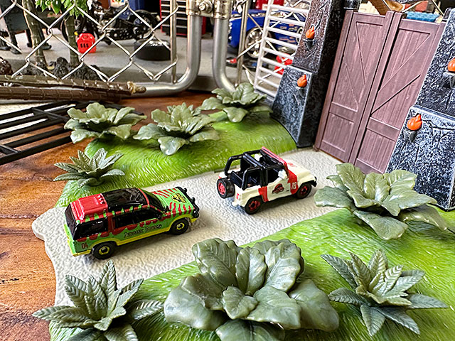 Jada���ǲ衡����饷�å��ѡ������ѡ��������ȡ�������ޥ������塼���ʥߥ˥���2����°��