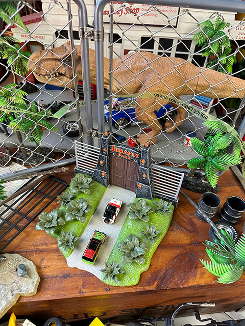 Jada���ǲ衡����饷�å��ѡ������ѡ��������ȡ�������ޥ������塼���ʥߥ˥���2����°��