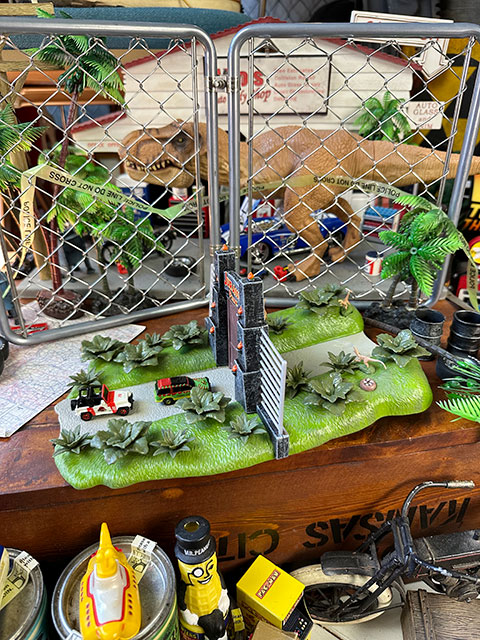 Jada���ǲ衡����饷�å��ѡ������ѡ��������ȡ�������ޥ������塼���ʥߥ˥���2����°��