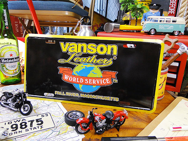 �Х󥽥󡡥饤���󥹥ץ졼�ȡ��ʥ������֡�