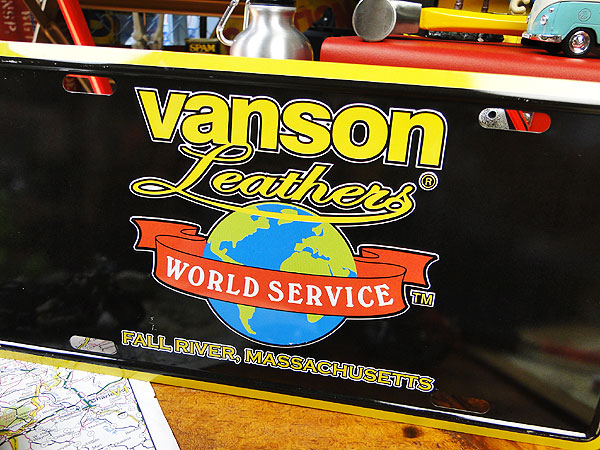 �Х󥽥󡡥饤���󥹥ץ졼�ȡ��ʥ������֡�