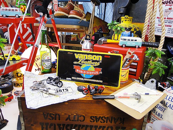 �Х󥽥󡡥饤���󥹥ץ졼�ȡ��ʥ������֡�