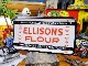 ХELLISONS FLOUR