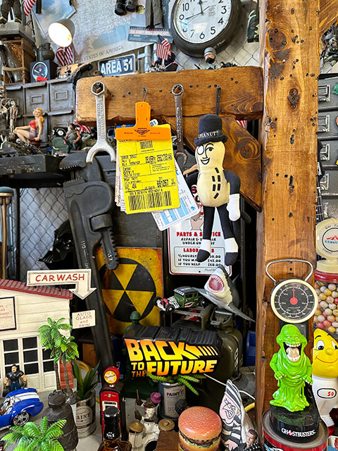 PENCO���ڥ󥳡��ץ饯��åס��ʥ���󥸡ˡ�ñ�ʡ���α�ᡡ�ڡ��ѡ�����åס��֥å�����åס����ʽ񥯥�åס�HIGHTIDE���ϥ�������