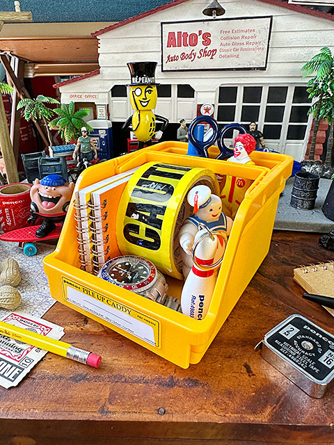 PENCO���ڥ󥳡��ѥ��륢�åץ���ǥ����ʥ��������ˡ�ñ�ʡ���Ǽ�ܥå�������ʪ���졡�����Ǽ��HIGHTIDE���ϥ�������