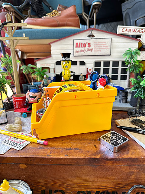 PENCO���ڥ󥳡��ѥ��륢�åץ���ǥ����ʥ��������ˡ�ñ�ʡ���Ǽ�ܥå�������ʪ���졡�����Ǽ��HIGHTIDE���ϥ�������