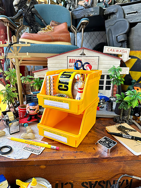 PENCO���ڥ󥳡��ѥ��륢�åץ���ǥ����ʥ��������ˡ�ñ�ʡ���Ǽ�ܥå�������ʪ���졡�����Ǽ��HIGHTIDE���ϥ�������