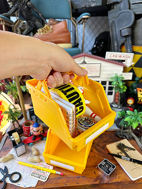 PENCO���ڥ󥳡��ѥ��륢�åץ���ǥ����ʥ��������ˡ�ñ�ʡ���Ǽ�ܥå�������ʪ���졡�����Ǽ��HIGHTIDE���ϥ�������