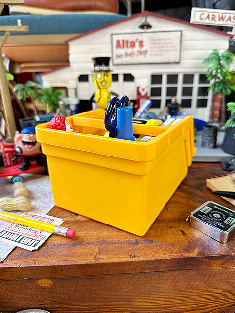 PENCO���ڥ󥳡��ѥ��륢�åץ���ǥ����ʥ��������ˡ�ñ�ʡ���Ǽ�ܥå�������ʪ���졡�����Ǽ��HIGHTIDE���ϥ�������