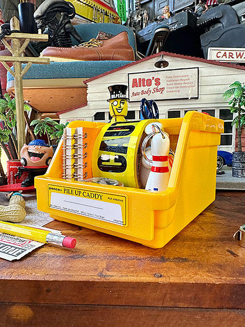 PENCO���ڥ󥳡��ѥ��륢�åץ���ǥ����ʥ��������ˡ�ñ�ʡ���Ǽ�ܥå�������ʪ���졡�����Ǽ��HIGHTIDE���ϥ�������