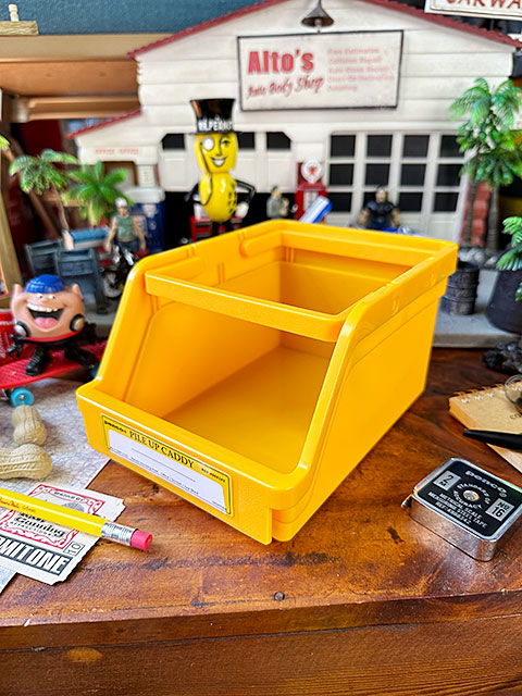 PENCO���ڥ󥳡��ѥ��륢�åץ���ǥ����ʥ��������ˡ�ñ�ʡ���Ǽ�ܥå�������ʪ���졡�����Ǽ��HIGHTIDE���ϥ�������