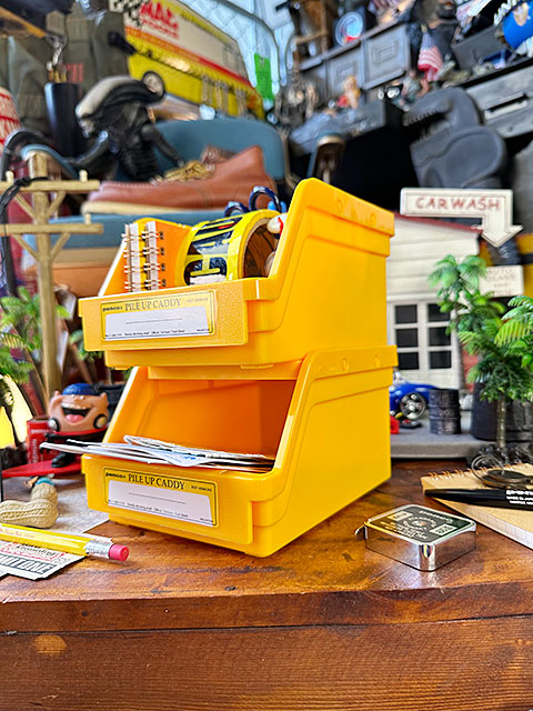 PENCO���ڥ󥳡��ѥ��륢�åץ���ǥ����ʥ��������ˡ�ñ�ʡ���Ǽ�ܥå�������ʪ���졡�����Ǽ��HIGHTIDE���ϥ�������