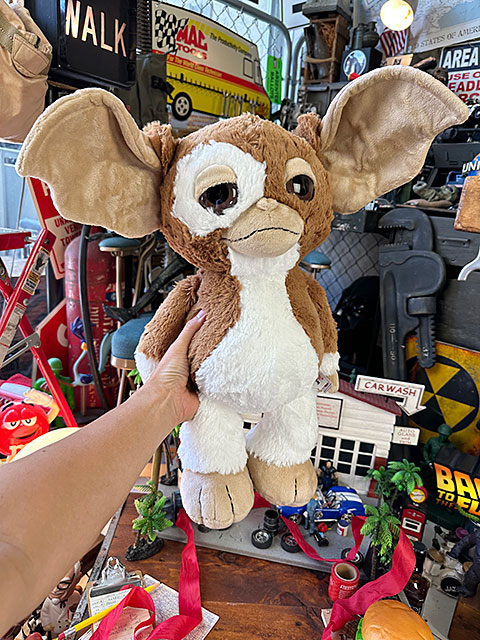 NICI���ǲ衡������󡡥����⡡�̤�����ߡ�50cm����L��������