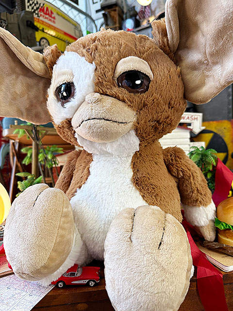 NICI���ǲ衡������󡡥����⡡�̤�����ߡ�50cm����L��������