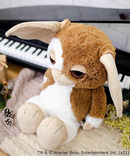 NICI���ǲ衡������󡡥����⡡�̤�����ߡ�50cm����L��������