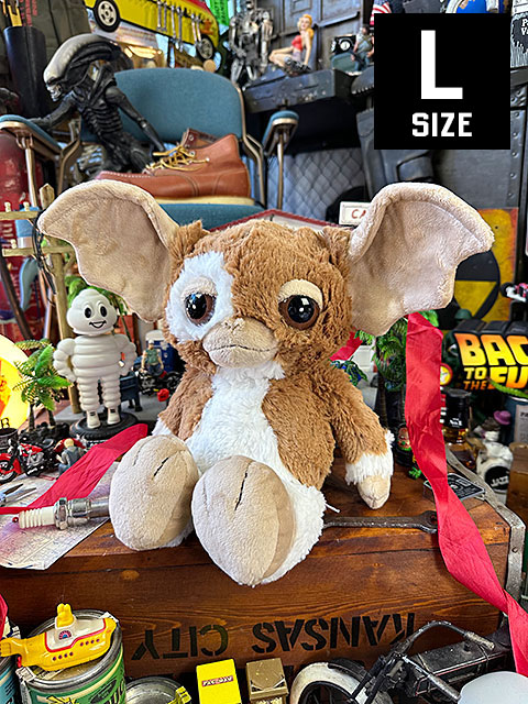 NICI���ǲ衡������󡡥����⡡�̤�����ߡ�50cm����L��������