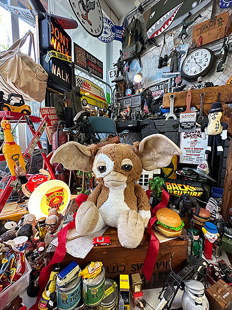 NICI���ǲ衡������󡡥����⡡�̤�����ߡ�50cm����L��������