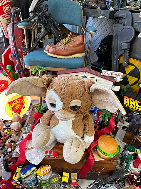 NICI���ǲ衡������󡡥����⡡�̤�����ߡ�50cm����L��������