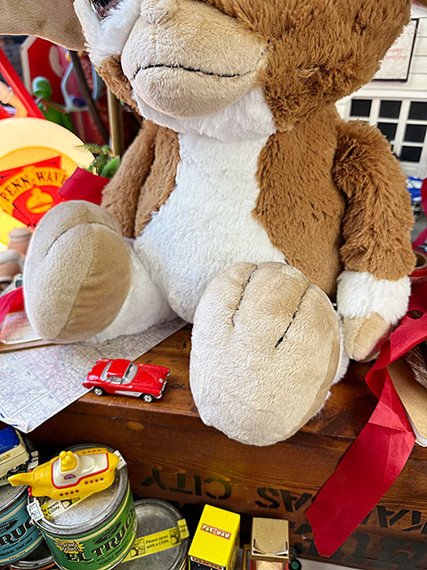 NICI���ǲ衡������󡡥����⡡�̤�����ߡ�50cm����L��������