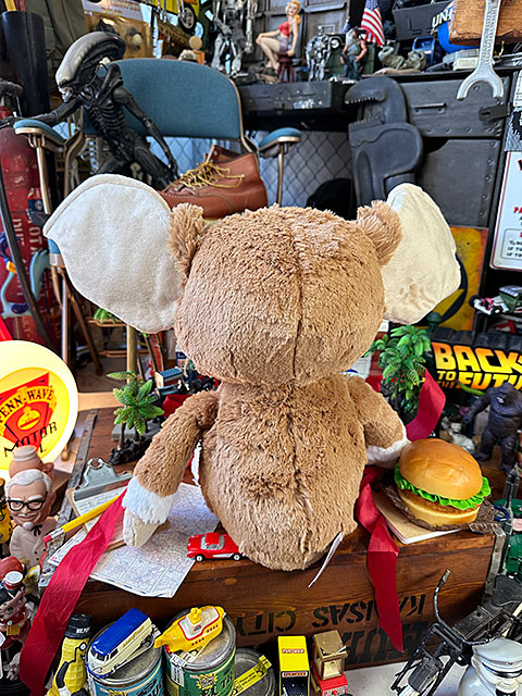 NICI���ǲ衡������󡡥����⡡�̤�����ߡ�50cm����L��������