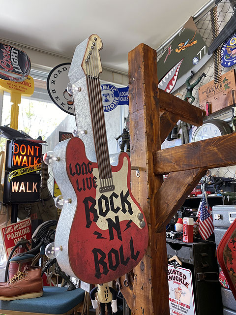 ꥫΥɥ󡡥륪֥ʥå륮ˡξ̥ǥ