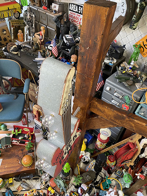 ꥫΥɥ󡡥륪֥ʥå륮ˡξ̥ǥ