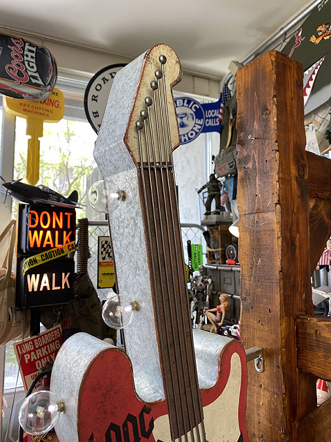 ꥫΥɥ󡡥륪֥ʥå륮ˡξ̥ǥ