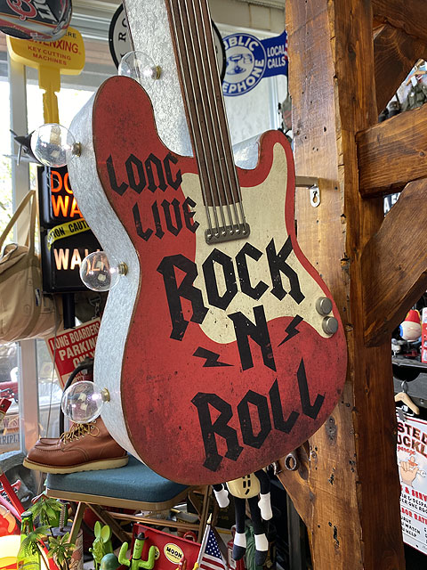 ꥫΥɥ󡡥륪֥ʥå륮ˡξ̥ǥ