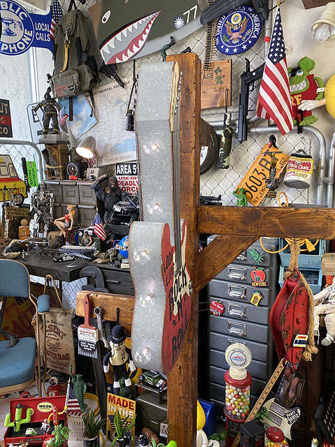 ꥫΥɥ󡡥륪֥ʥå륮ˡξ̥ǥ