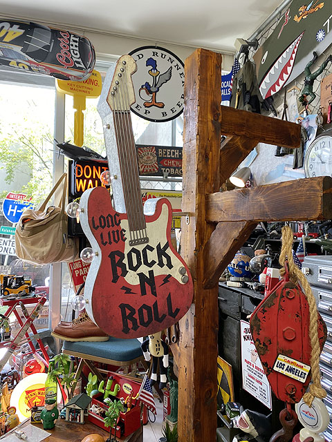 ꥫΥɥ󡡥륪֥ʥå륮ˡξ̥ǥ