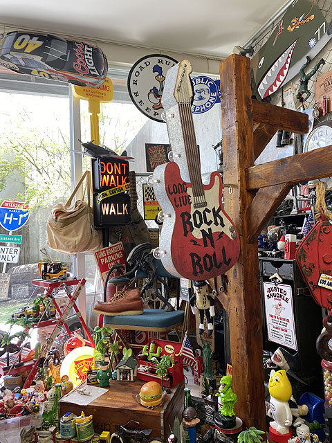 ꥫΥɥ󡡥륪֥ʥå륮ˡξ̥ǥ