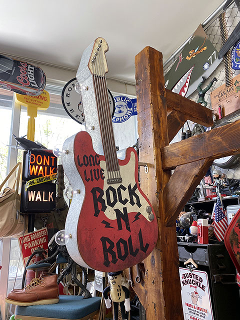 ꥫΥɥ󡡥륪֥ʥå륮ˡξ̥ǥ