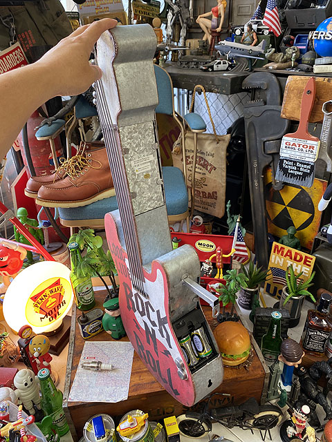 ꥫΥɥ󡡥륪֥ʥå륮ˡξ̥ǥ