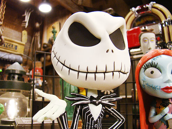 FUNKO���ե��󥳡��ʥ��ȥᥢ�����ӥե��������ꥹ�ޥ����ܥӥ�إåɡ��ʥ���å��ˡ�