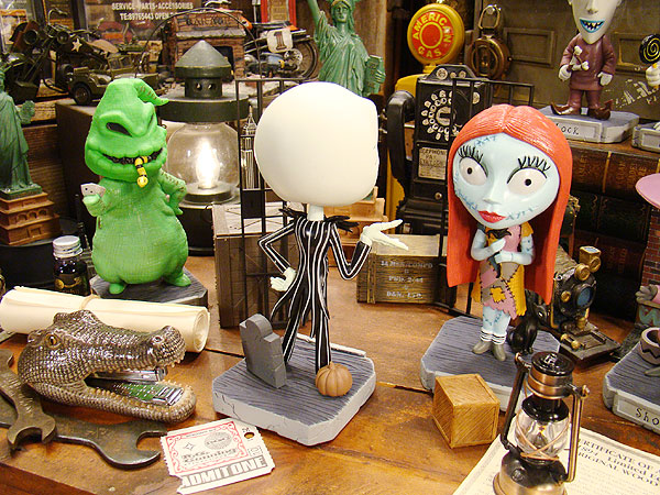 FUNKO���ե��󥳡��ʥ��ȥᥢ�����ӥե��������ꥹ�ޥ����ܥӥ�إåɡ��ʥ���å��ˡ�